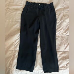 Lululemon pants